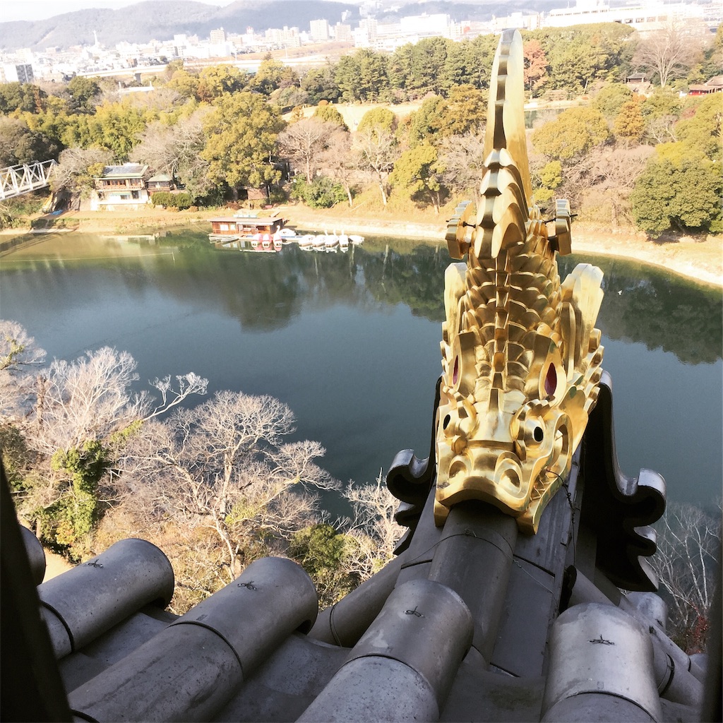 f:id:Tunamayostyles:20210316125949j:image f:id:Tunamayostyles:20210316125949j:image