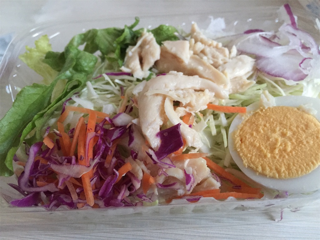 f:id:Tunamayostyles:20210603130844j:image f:id:Tunamayostyles:20210603130844j:image