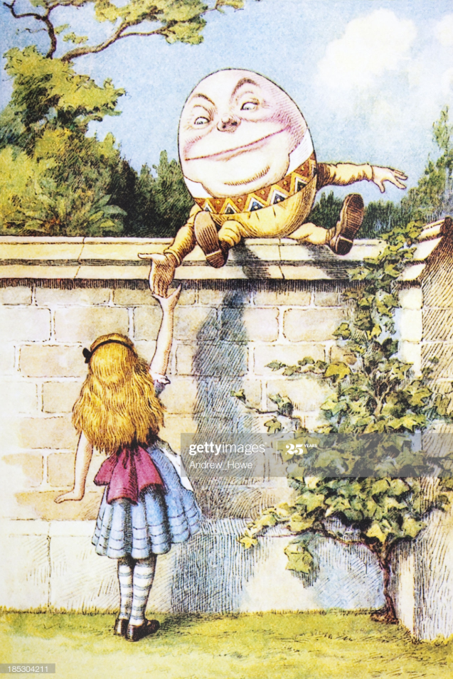 f:id:Turtle_English:20200611190747p:plain