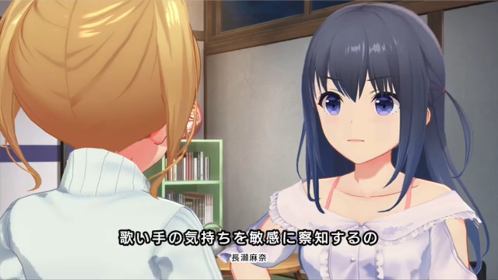 f:id:Turu0819:20240819175258p:image f:id:Turu0819:20240819175258p:image