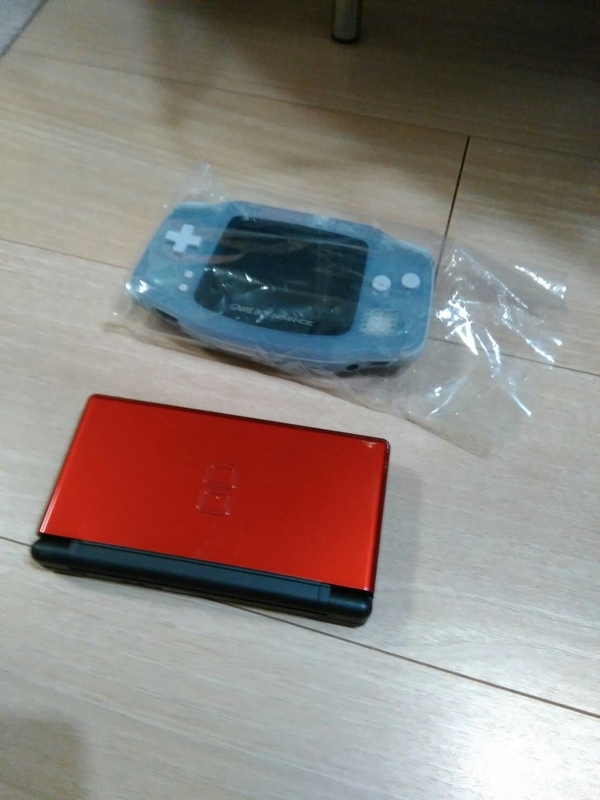 イメージ 1