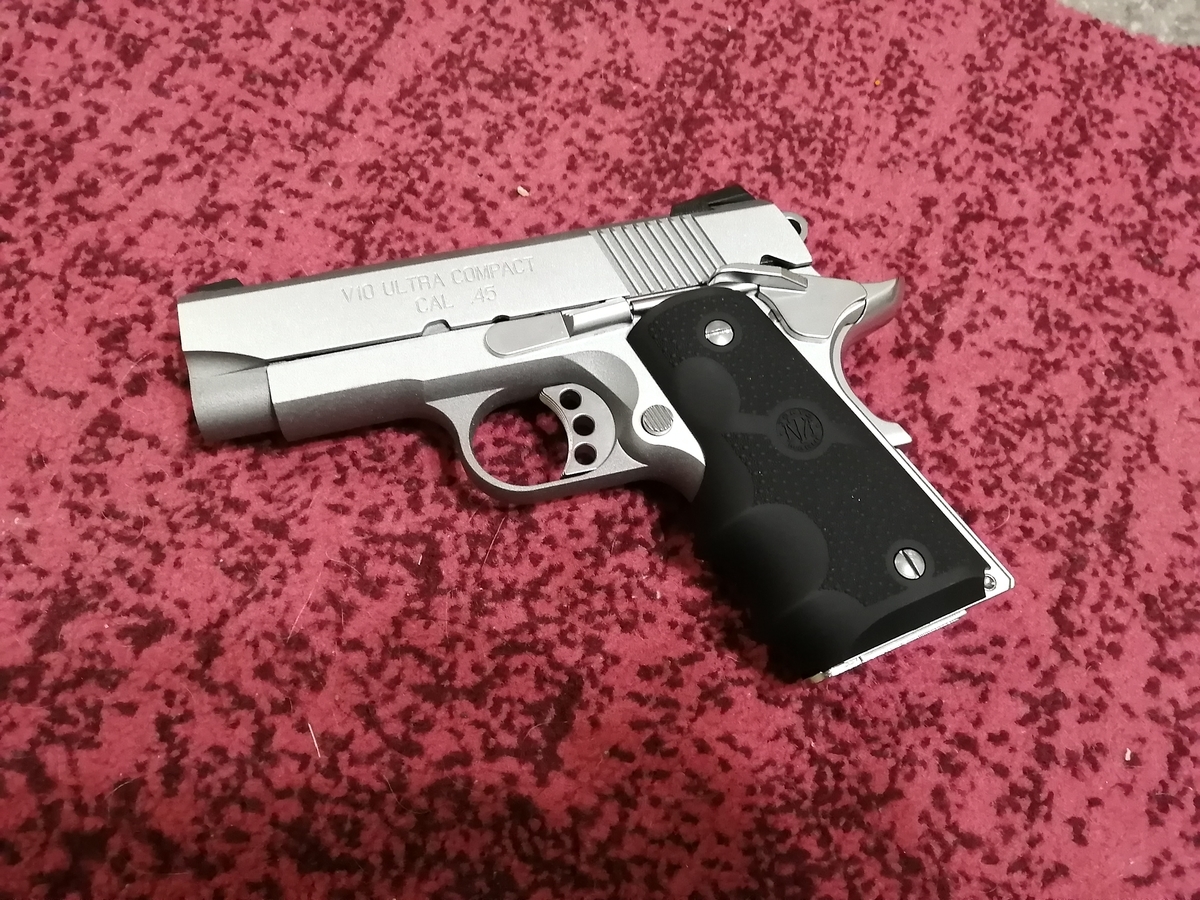 MARUSHIN SUPER ENFORCER トイガン エアガン M1カービン 支払い