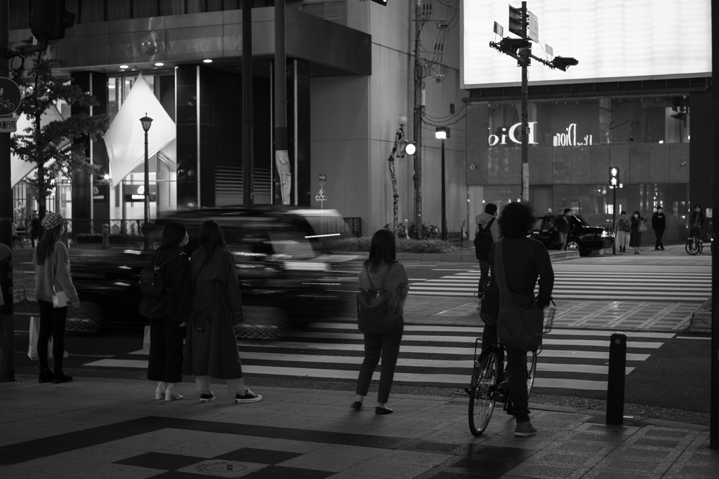 f:id:Tuside:20201031212125j:plain