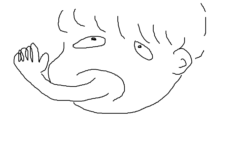 f:id:Tutsukanai:20171018220452p:plain