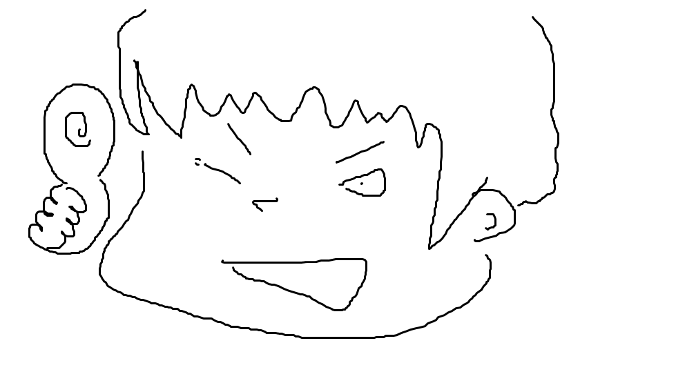 f:id:Tutsukanai:20171018221848p:plain