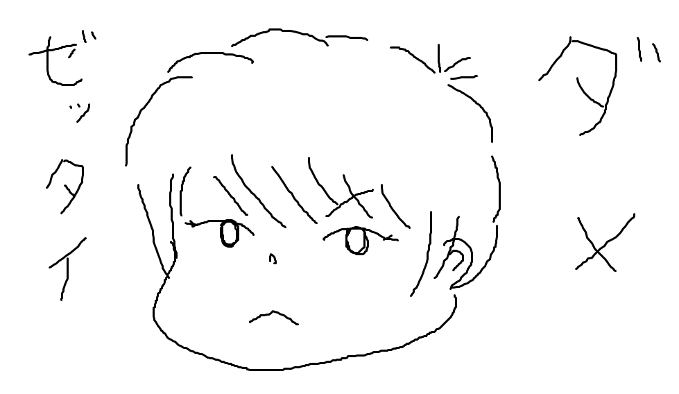 f:id:Tutsukanai:20171019165818p:plain