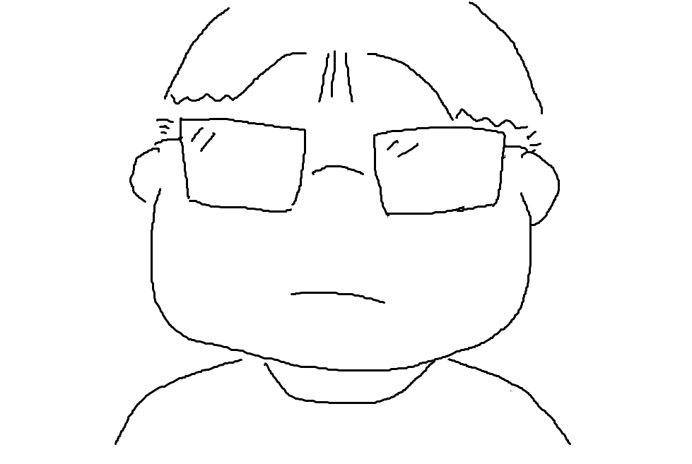 f:id:Tutsukanai:20171020171039p:plain