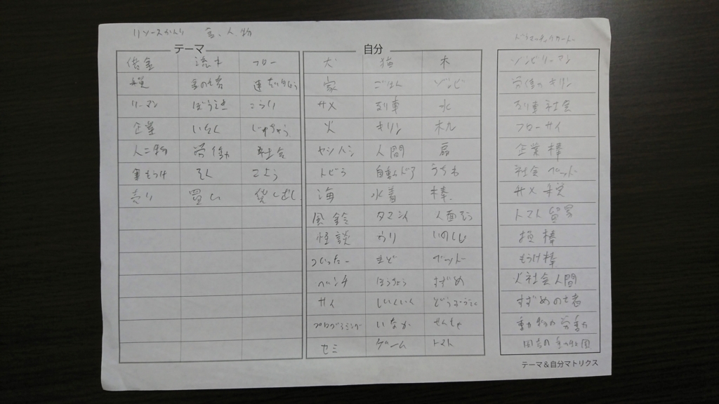 f:id:Tuuuuooo:20180812231645j:plain
