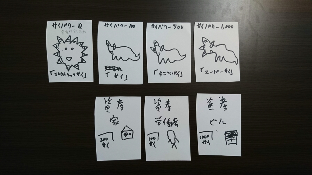 f:id:Tuuuuooo:20180813001046j:plain