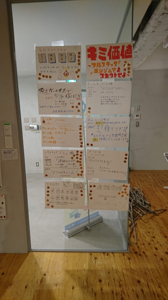 f:id:Tuuuuooo:20180813231700j:plain