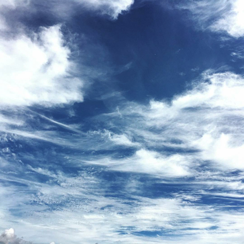 f:id:TwelveEightAngel:20180617211323j:plain f:id:TwelveEightAngel:20180617211323j:plain