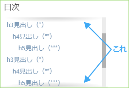f:id:Twilyze:20180115011054p:plain