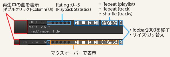 f:id:Twilyze:20211218054047p:plain
