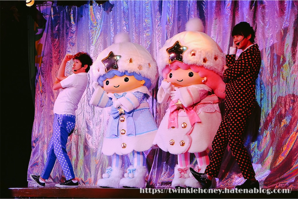f:id:TwinkleHoney:20181223134853j:image f:id:TwinkleHoney:20181223134853j:image