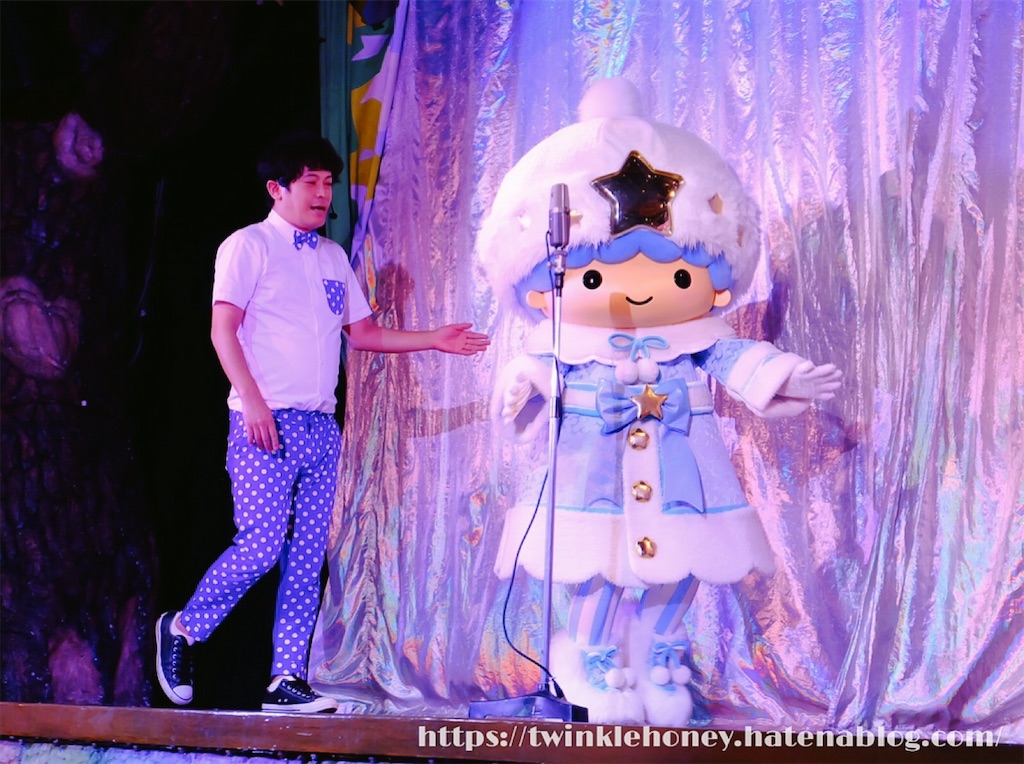f:id:TwinkleHoney:20181225100938j:image f:id:TwinkleHoney:20181225100938j:image