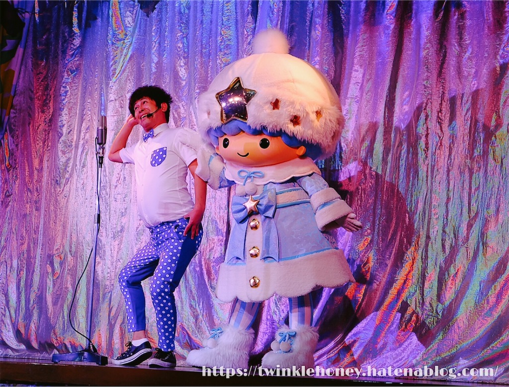 f:id:TwinkleHoney:20181225210227j:image f:id:TwinkleHoney:20181225210227j:image