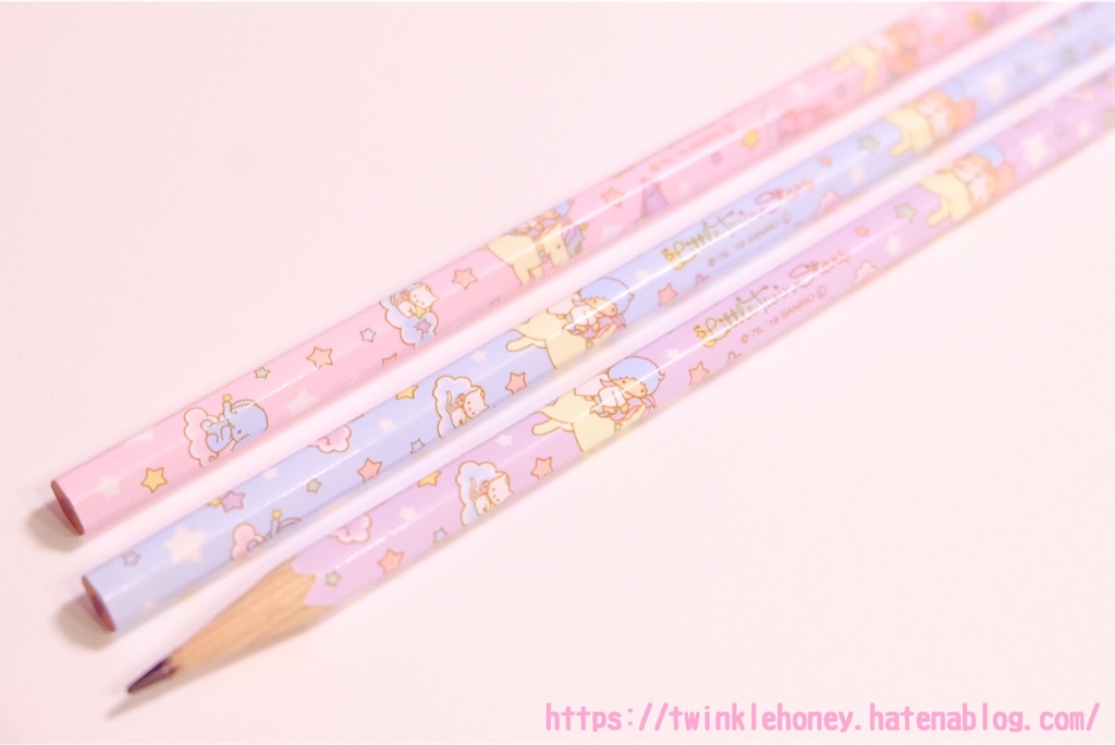 f:id:TwinkleHoney:20190509130613j:image f:id:TwinkleHoney:20190509130613j:image