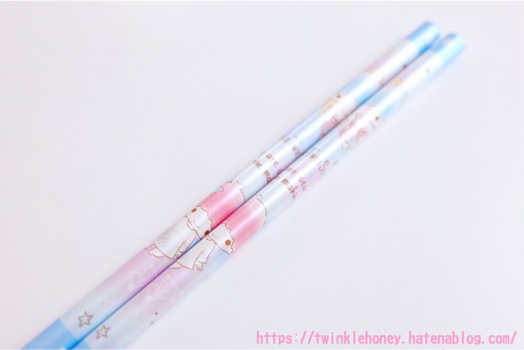 f:id:TwinkleHoney:20190509131015j:image f:id:TwinkleHoney:20190509131015j:image