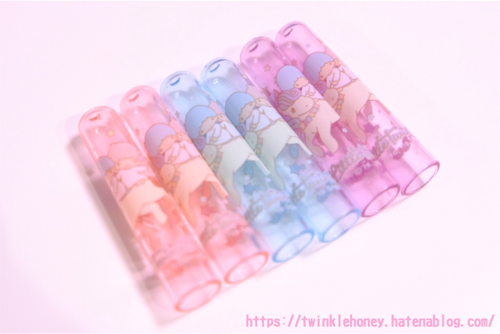 f:id:TwinkleHoney:20190509131440j:image f:id:TwinkleHoney:20190509131440j:image