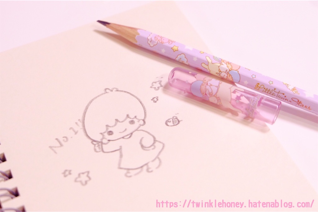 f:id:TwinkleHoney:20190509132055j:image f:id:TwinkleHoney:20190509132055j:image