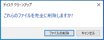 f:id:Twogie-M:20211226153723p:plain