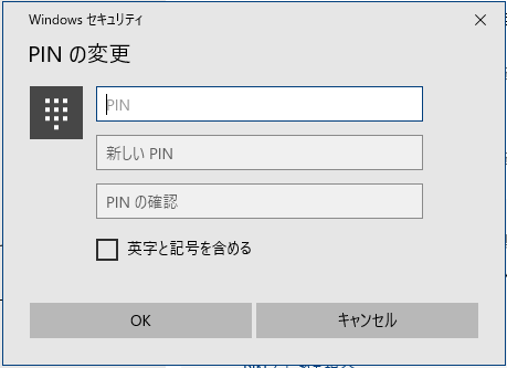 f:id:Twogie-M:20220119175205p:plain