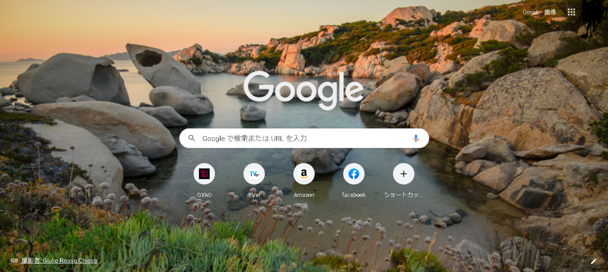 f:id:Twogie-M:20220123150330p:plain