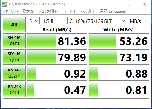 f:id:Twogie-M:20220320142631p:plain