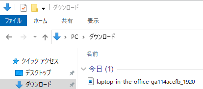 f:id:Twogie-M:20220330151901p:plain