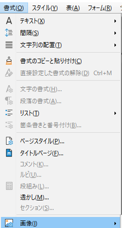 f:id:Twogie-M:20220330152755p:plain