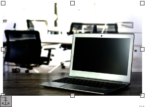 f:id:Twogie-M:20220330175425p:plain