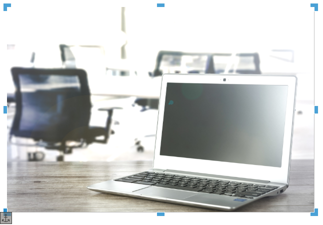 f:id:Twogie-M:20220331095840p:plain