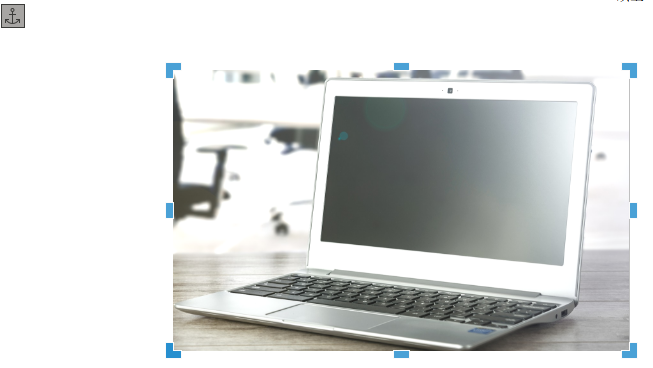 f:id:Twogie-M:20220331100917p:plain