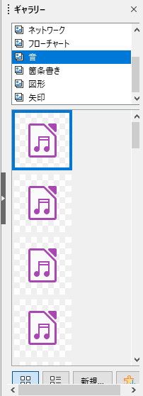 f:id:Twogie-M:20220331195226p:plain