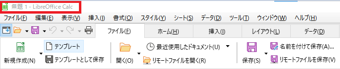 f:id:Twogie-M:20220404073019p:plain