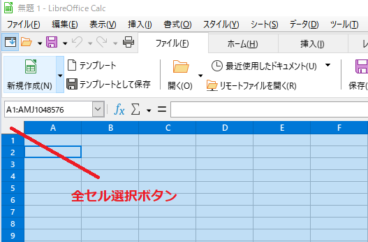 f:id:Twogie-M:20220404074108p:plain