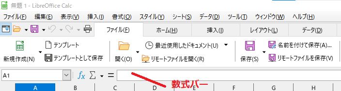 f:id:Twogie-M:20220404074943p:plain