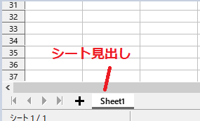 f:id:Twogie-M:20220404075313p:plain