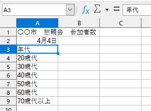 f:id:Twogie-M:20220404122712p:plain
