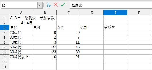 f:id:Twogie-M:20220404123956p:plain