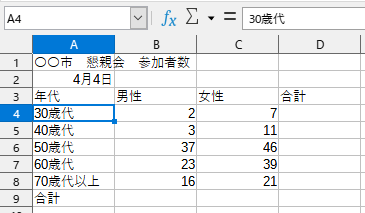 f:id:Twogie-M:20220404134822p:plain