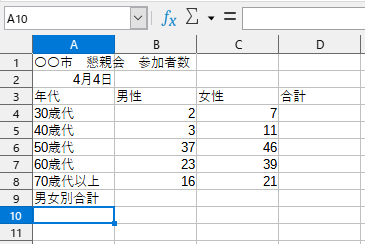 f:id:Twogie-M:20220404152648p:plain