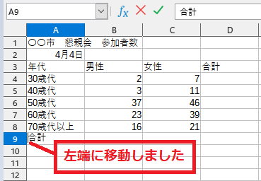 f:id:Twogie-M:20220404153847p:plain