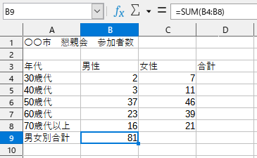 f:id:Twogie-M:20220404160452p:plain