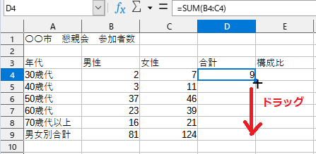 f:id:Twogie-M:20220404183831p:plain