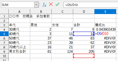f:id:Twogie-M:20220404193819p:plain