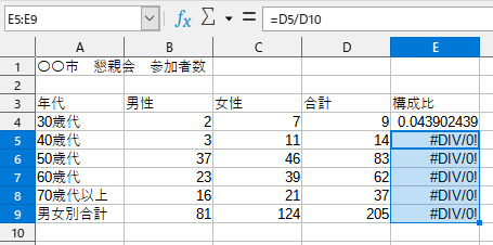 f:id:Twogie-M:20220404194134p:plain