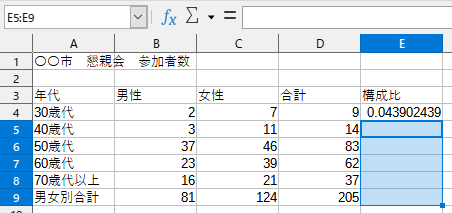 f:id:Twogie-M:20220404194348p:plain