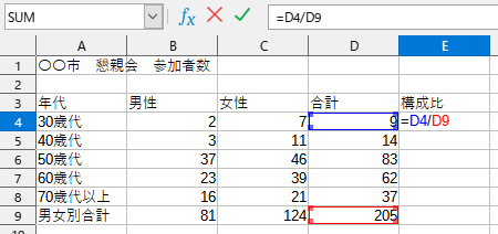 f:id:Twogie-M:20220404194459p:plain