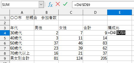 f:id:Twogie-M:20220404195016p:plain